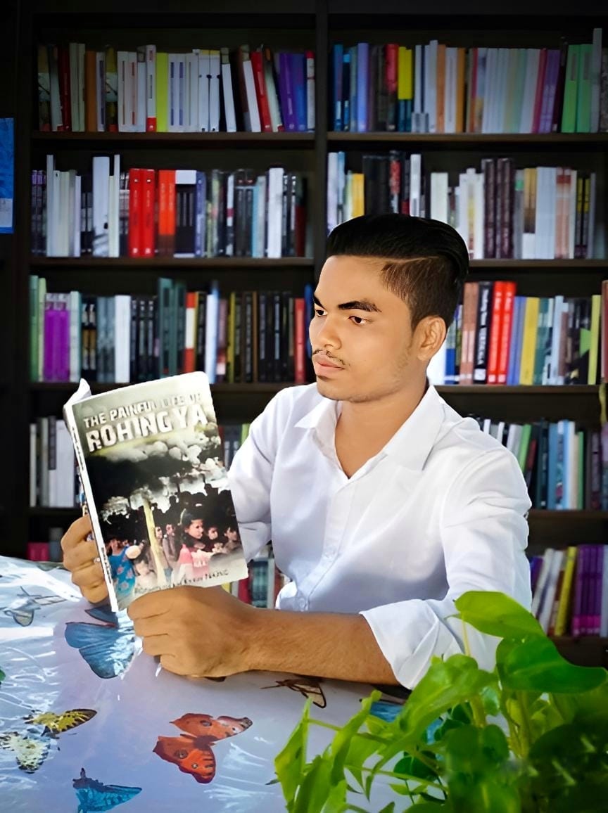 481098035_1361619898502920_3311179933298706190_n